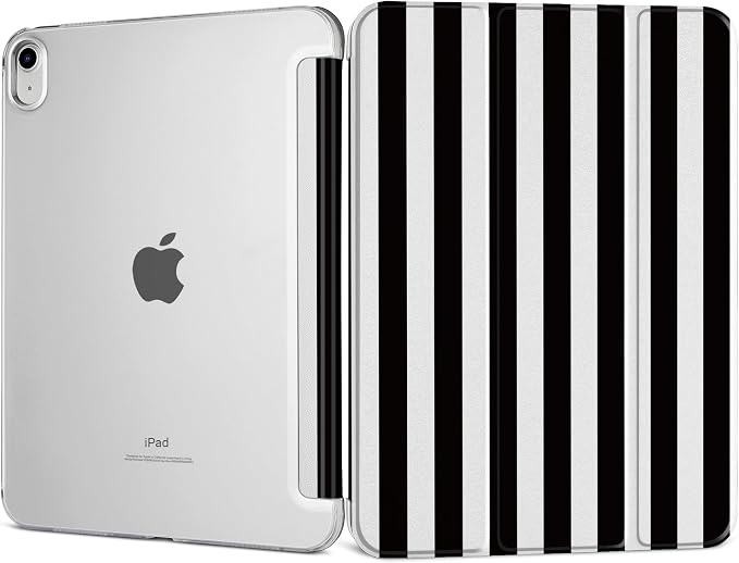 Black Stripes