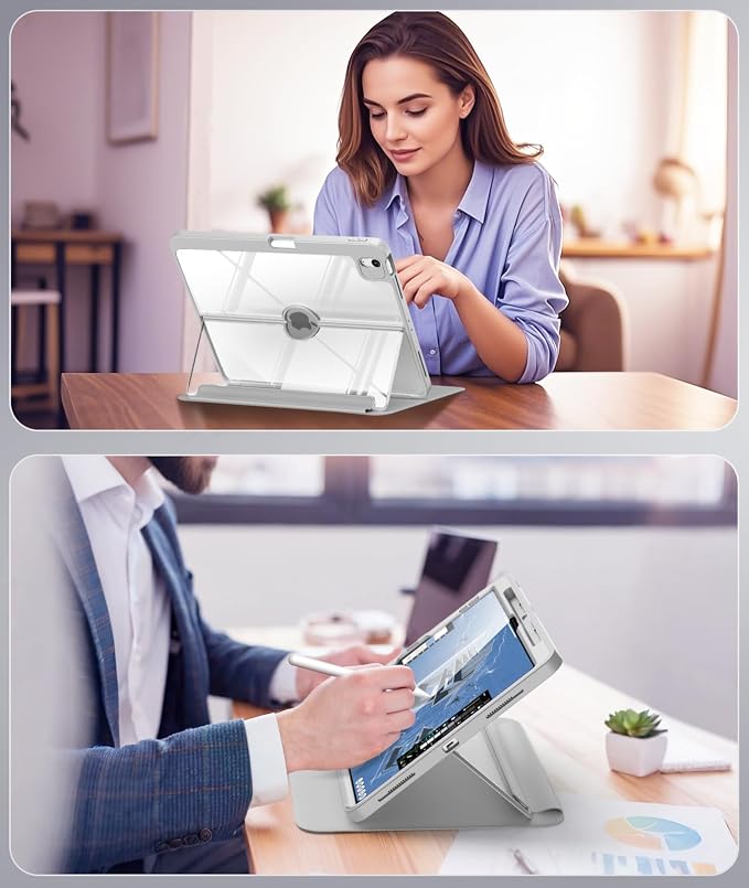 Light Gray