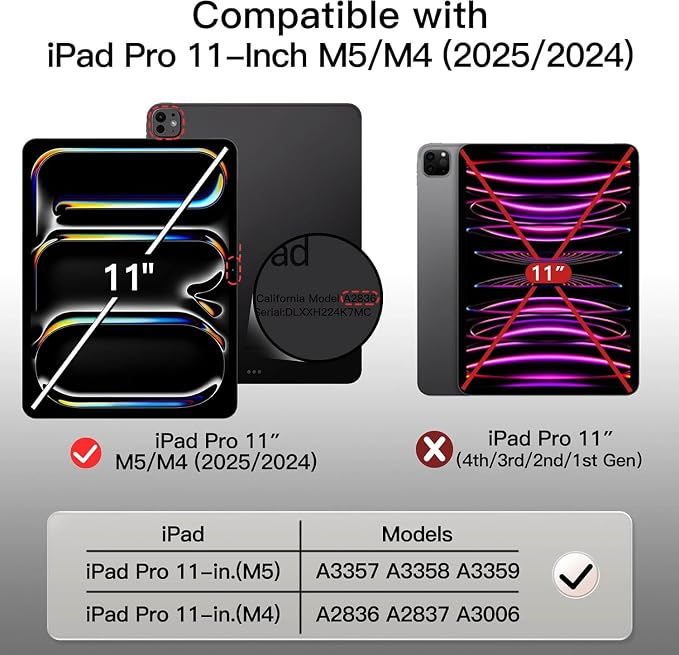BFR-Y-iPadPro11 2025Y-9-461