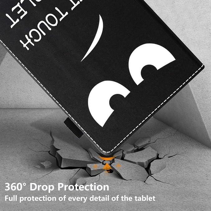 HD 8 2022/2020 Case-106