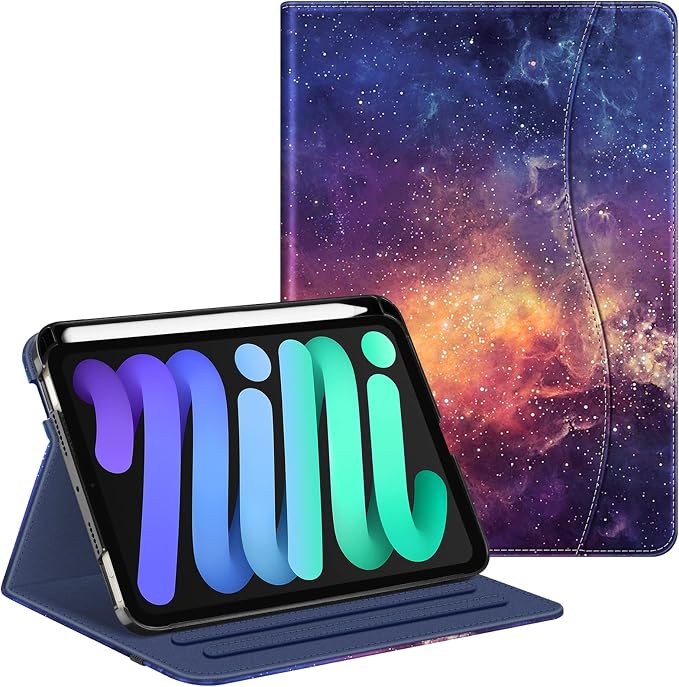 galaxy