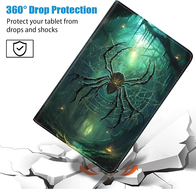 iPad 10th 10.9 Case-stm-C108