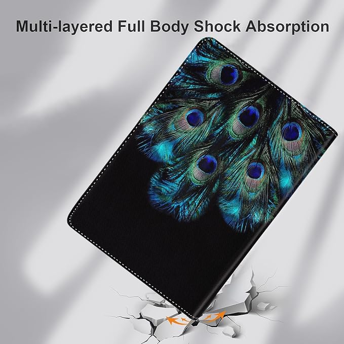 SOM-iPad 10.2 case-3-36