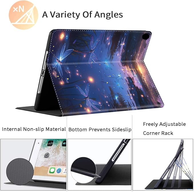 SOTW-ipad 10.2 Case-3-120