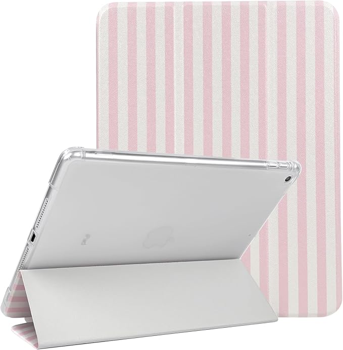Pink&White
