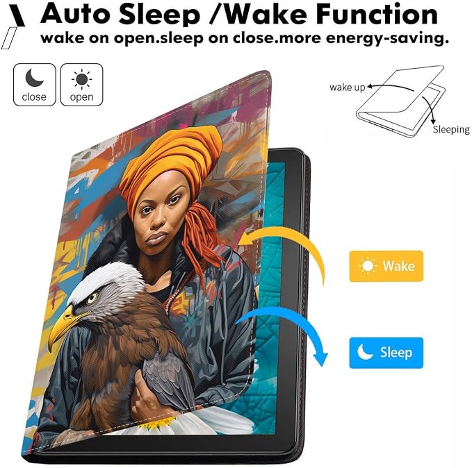 iPad 10th 10.9 Case-stm-C119