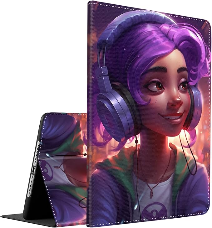 BFR-iPad Pro 11 2022-6-43