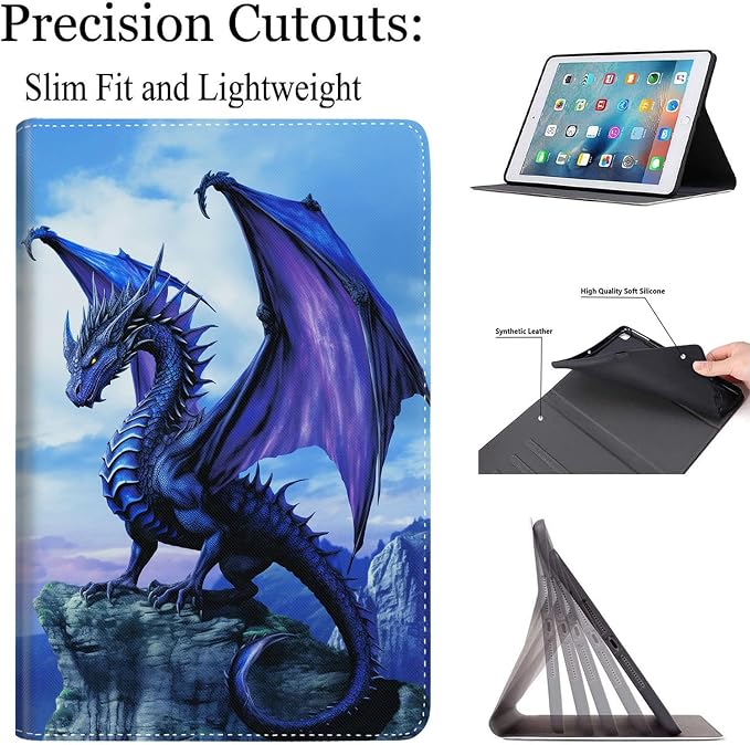 Yu-ipad 10.2 2021-5-10