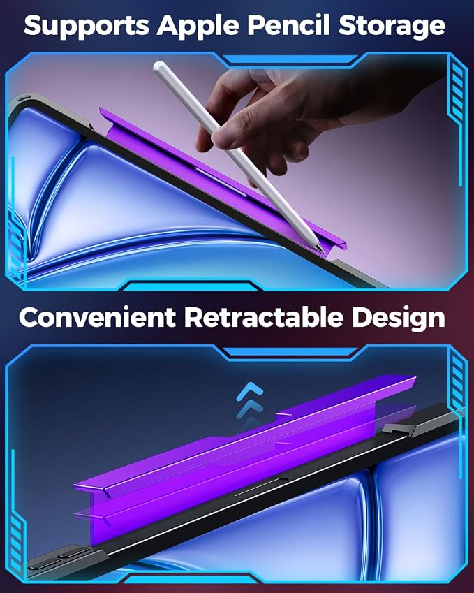 Transparent+Purple