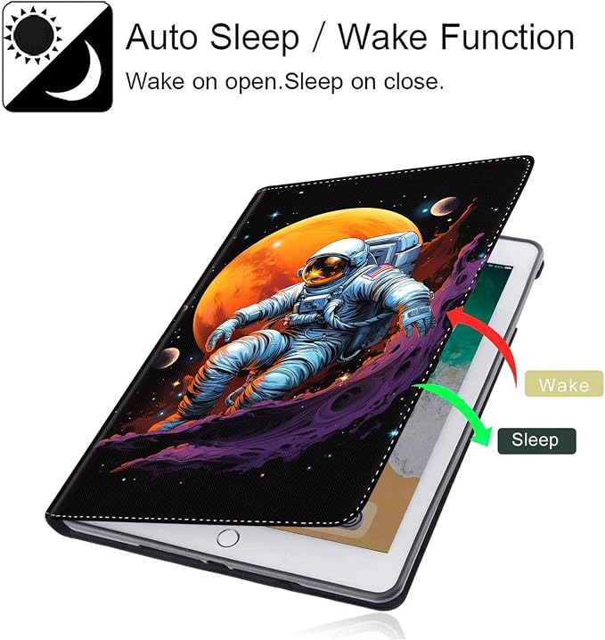 Yu-ipad 10.2 2021-5-84
