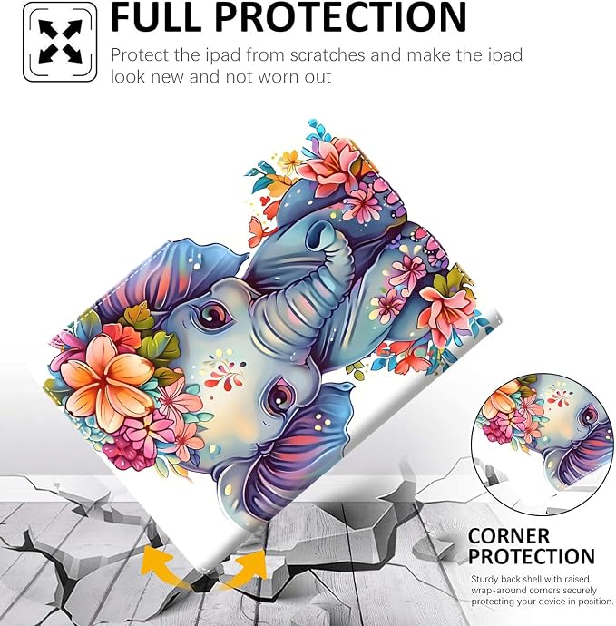BFR-for iPad A16 2025-9-313