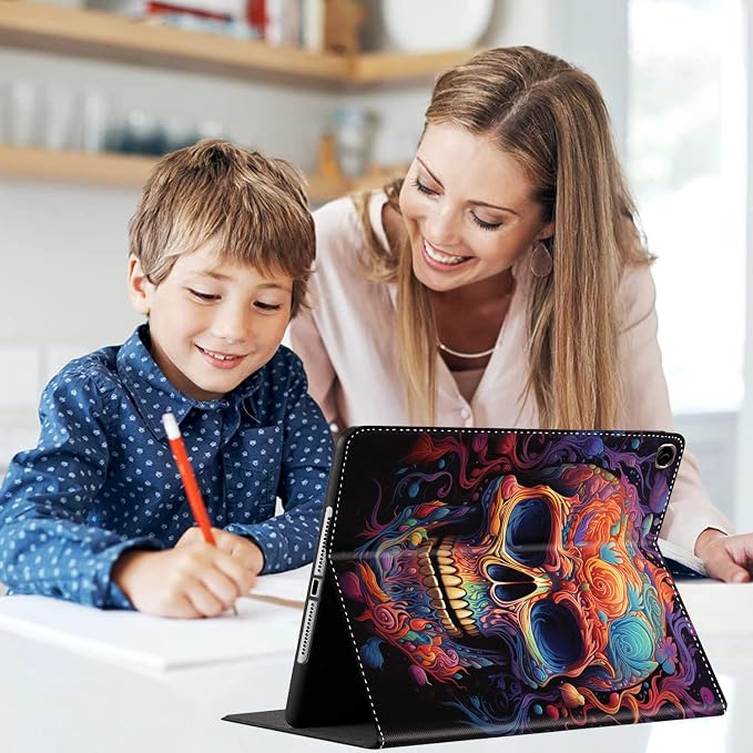 FDH-iPad Pro 11-4-197