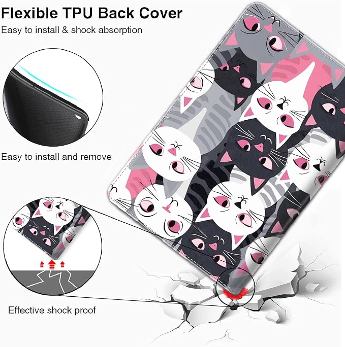 YVB-Tab A9 Plus 11-287