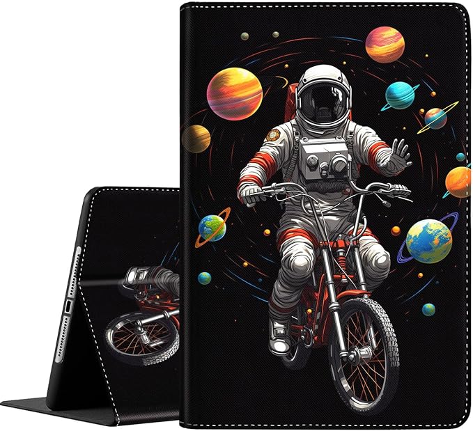 FDH-iPad Pro 11-4-166