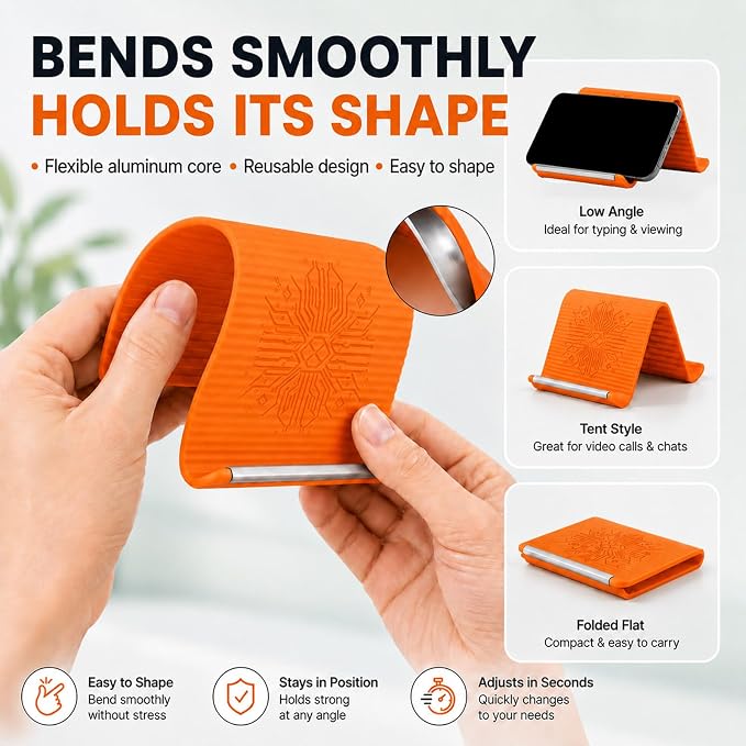A-Orange-1PCS