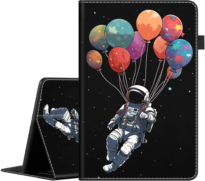 Yu-HD 10 Plus 2023-5-190