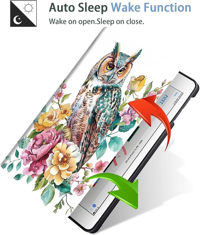 SOM-iPad Air 13 2024-7-208
