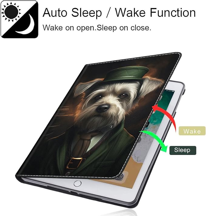 SOTW-HD 10 plus 2023Case-3-19