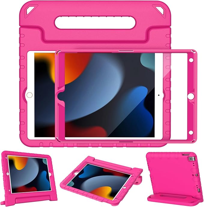 Hot Pink