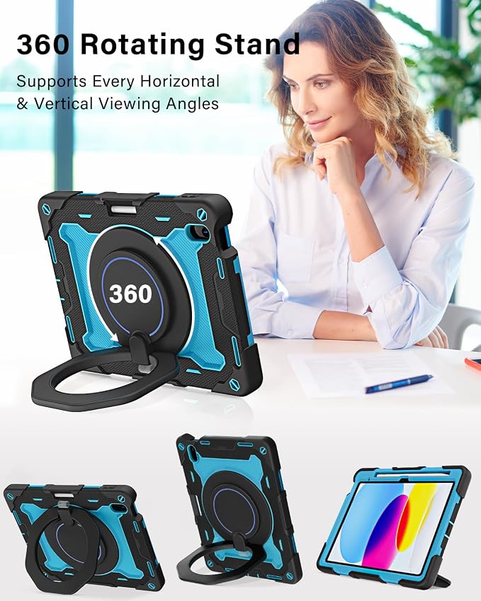 Blue+BK