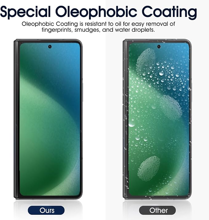 __DEFAULT__