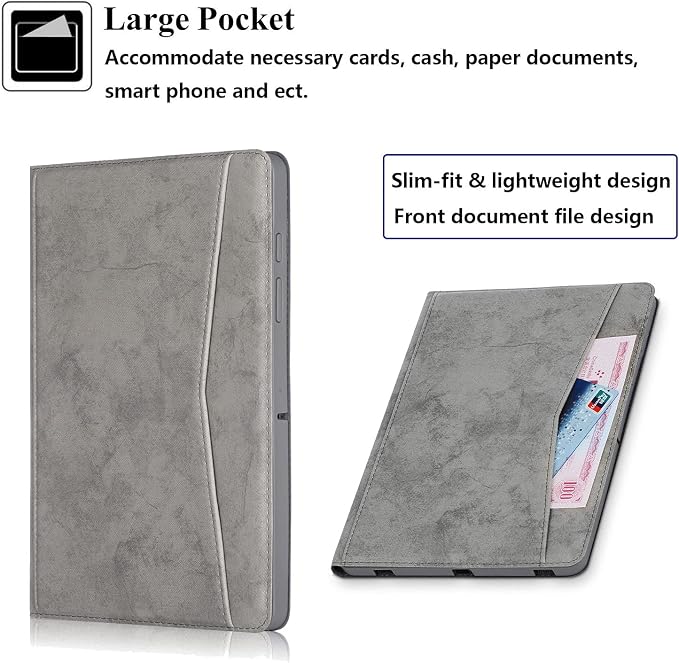 04# Gray Marble