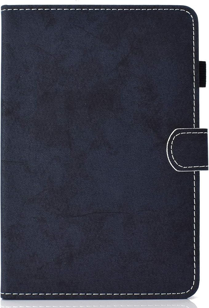 01 Darkblue