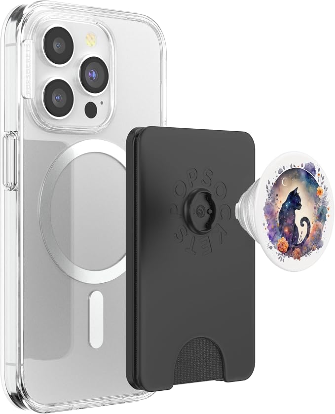 __DEFAULT__