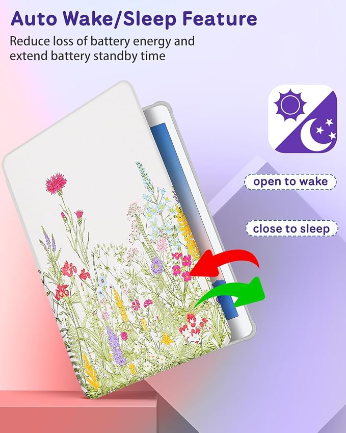 4-for iPad 9.7\