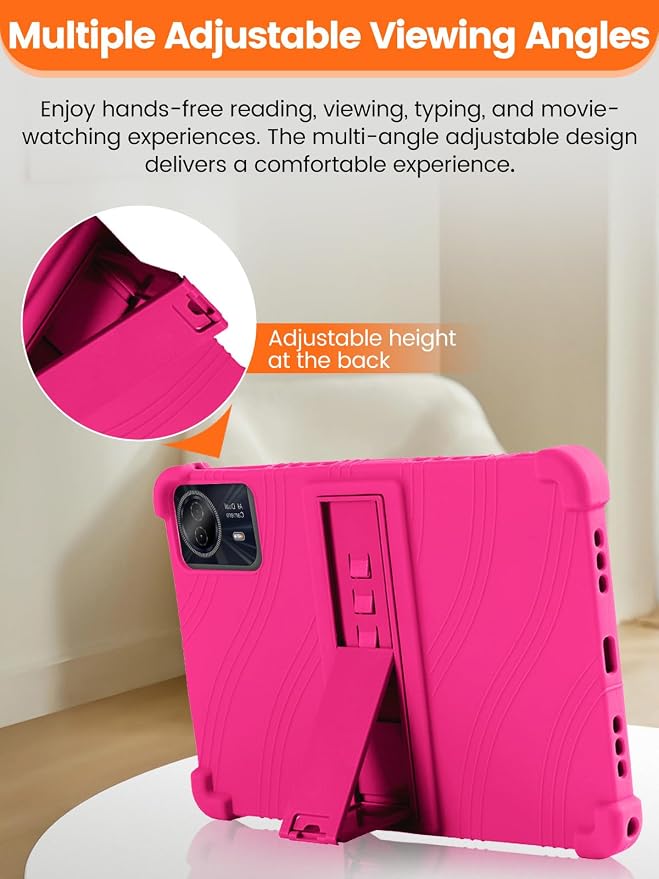 Magenta