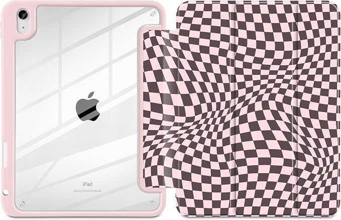 Abstract lattice