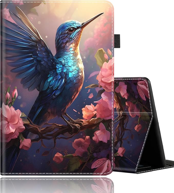 SOTW-HD 10 plus 2023Case-3-123