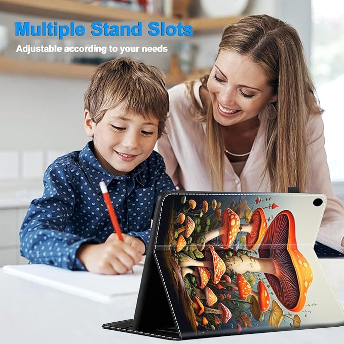 SOTW-HD 10 plus 2023Case-3-14