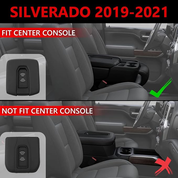 2019-2026