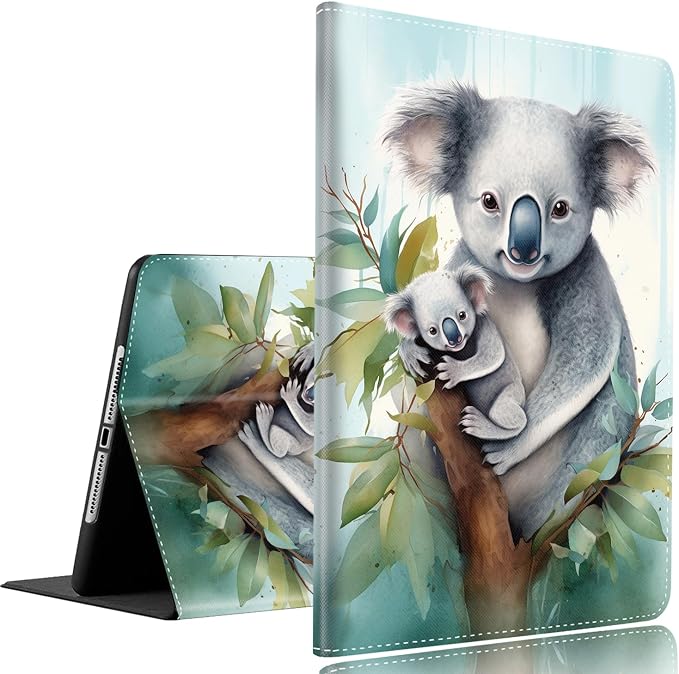 SOM-iPad Pro 11 case-3-157