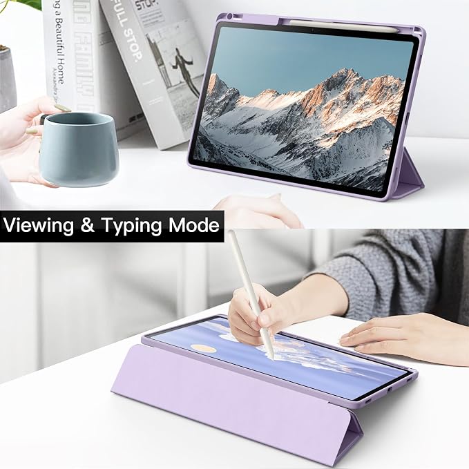 Light Purple