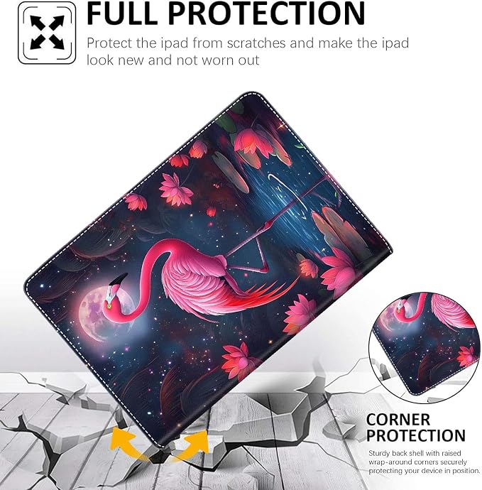 BFR-for iPad A16 2025-9-21