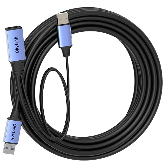 USB3.0(5Gbps)