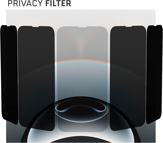 Privacy