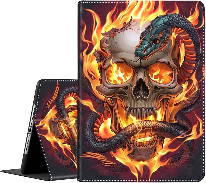 Yu-Tab S10 Plus 2024-6-165