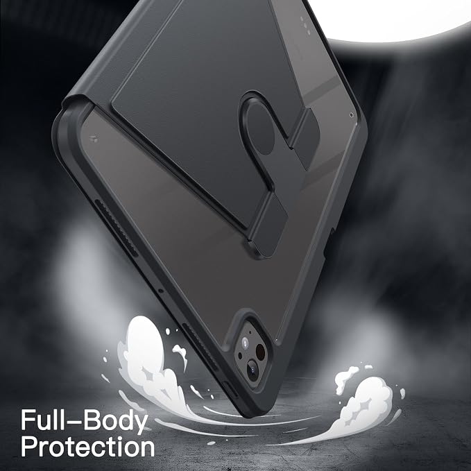Space Gray