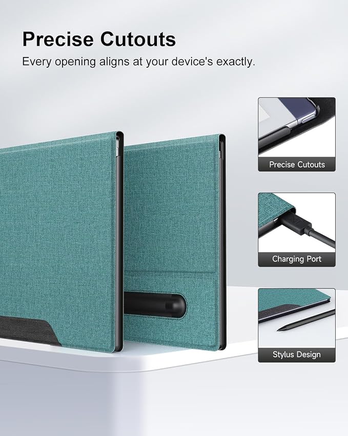 (Regular)Gray & Green