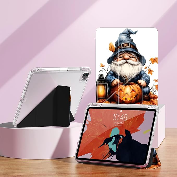BFR-Y-iPadPro11 2025Y-9-460