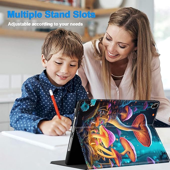 SOTW-ipad 10.2 Case-3-117