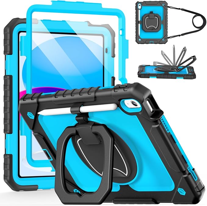 Black+Blue+Black