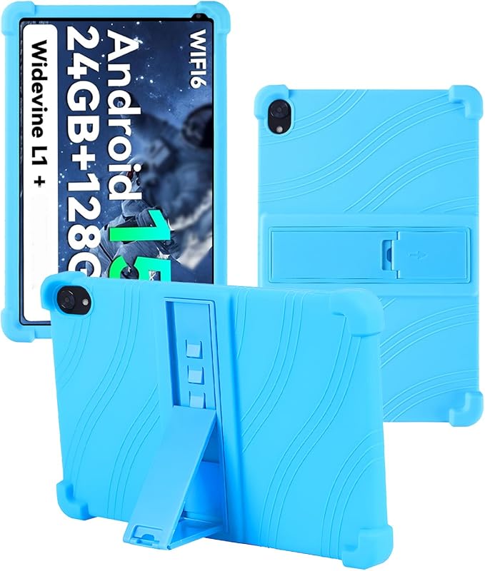 Lightblue