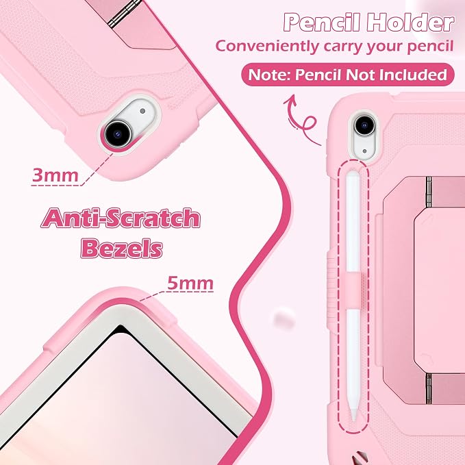 Pink-2