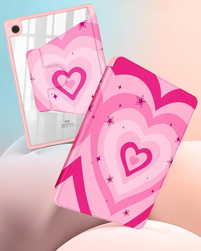 Heart