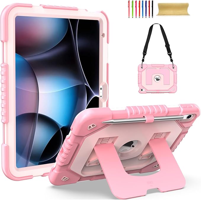 01_Rosegold/Pink