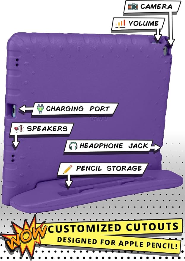 Grape Purple